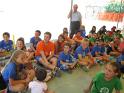 Grest_3-7 071